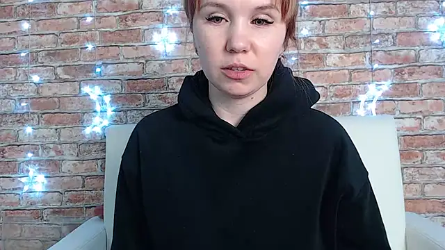 Samantha XKiss online show from 02.13.25