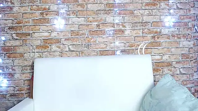 Samantha XKiss online show from 02.21.25