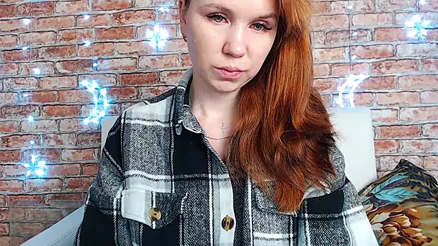 Samantha XKiss online show from 03.05.25