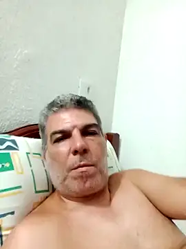 pgrosso online show from 02.28.25