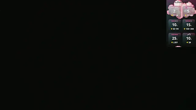 tommy and sophie online show from 12.05.24
