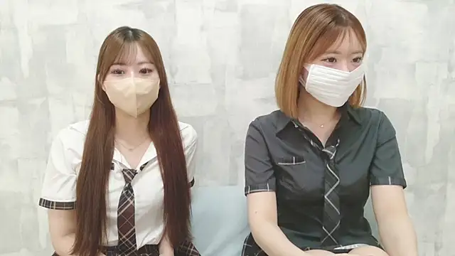 LOVE MOMO LOVE online show from 05.14.26