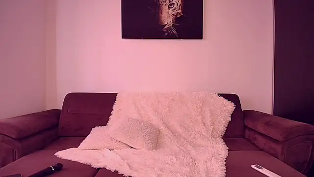 GiGi GoodGirll online show from 07.08.26