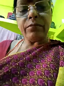 Tamil yamuna hindi online show from 03.13.25
