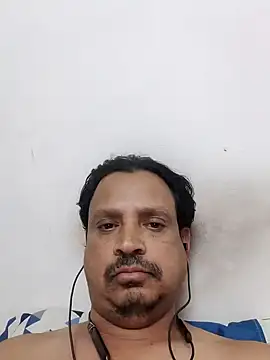 Raj1043 online show from 01.07.25