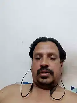 Raj1043 online show from 01.29.25