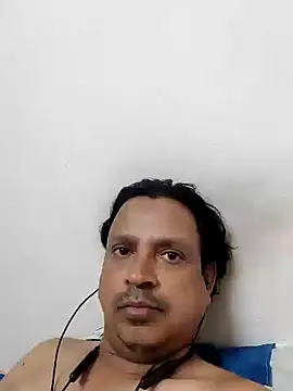 Raj1043 online show from 02.05.25