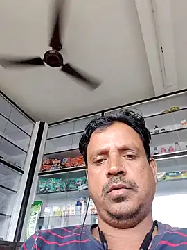 Raj1043 online show from 11.01.25