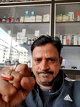 Raj1043 online show from 12.14.25