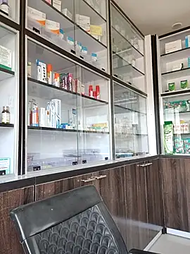 Raj1043 online show from 01.06.26