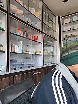 Raj1043 online show from 01.16.26