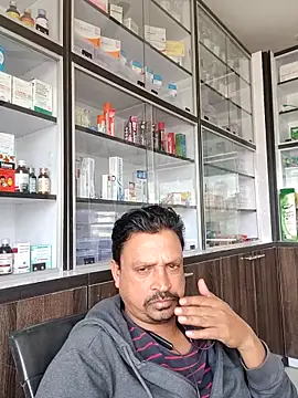 Raj1043 online show from 02.03.26