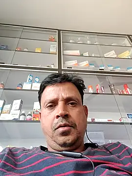 Raj1043 online show from 02.27.26