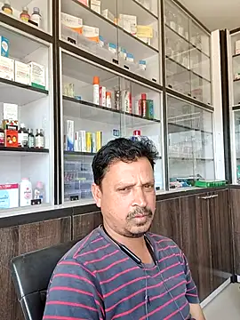 Raj1043 online show from 03.25.26