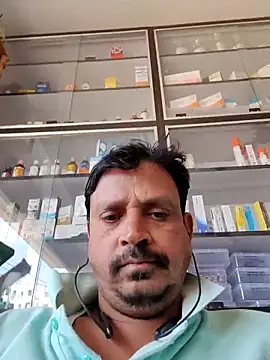 Raj1043 online show from 04.10.26