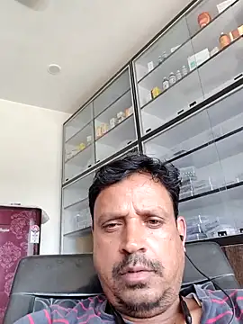 Raj1043 online show from 06.02.26