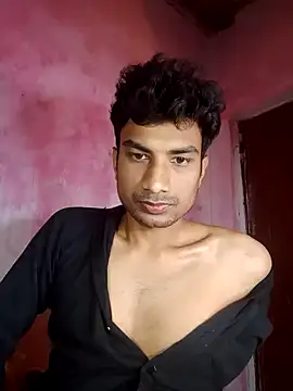 Joi580 online show from 03.20.26