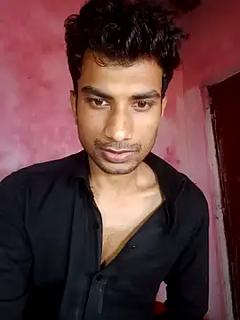 Joi580 online show from 03.22.26