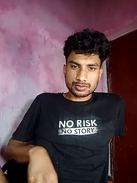 Joi580 online show from 03.31.26