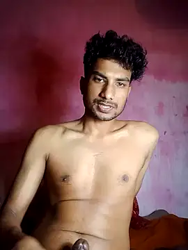 Joi580 online show from 04.15.26