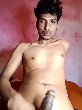 Joi580 online show from 04.30.26