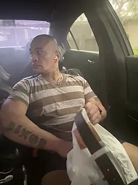 Snapshot of EatMyCake831 chatting on 12.16.24 EatMyCake831 online show from 12.16.24