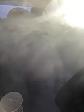 Snapshot of EatMyCake831 chatting on 01.20.25 EatMyCake831 online show from 01.20.25