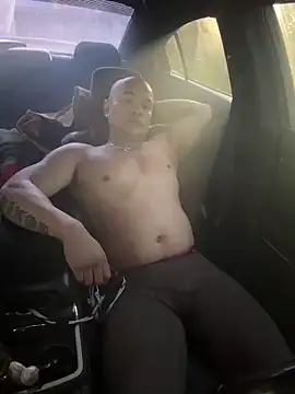 Snapshot of EatMyCake831 chatting on 01.26.25 EatMyCake831 online show from 01.26.25