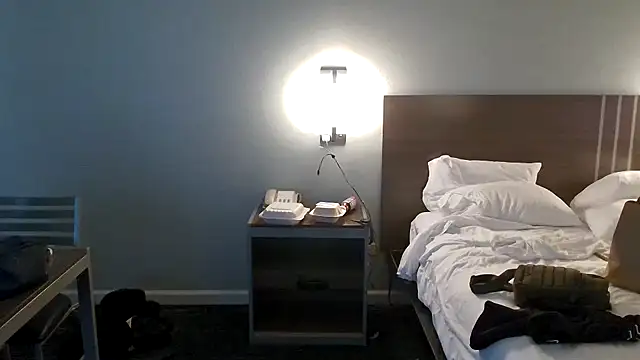 Snapshot of EatMyCake831 chatting on 01.30.25 EatMyCake831 online show from 01.30.25