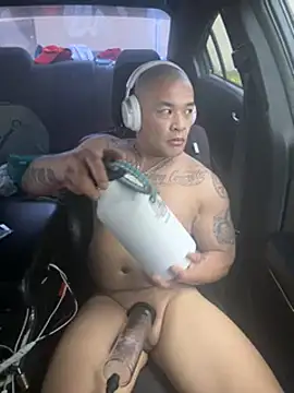 Snapshot of EatMyCake831 chatting on 02.16.25 EatMyCake831 online show from 02.16.25