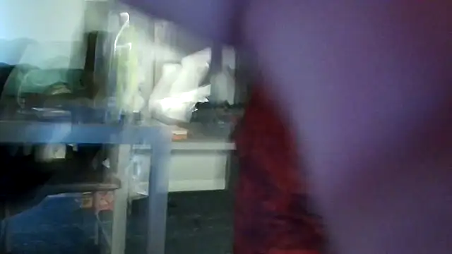 Snapshot of EatMyCake831 chatting on 03.05.25 EatMyCake831 online show from 03.05.25