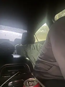 Snapshot of EatMyCake831 chatting on 03.14.25 EatMyCake831 online show from 03.14.25