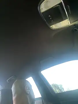 Snapshot of EatMyCake831 chatting on 10.29.25 EatMyCake831 online show from 10.29.25