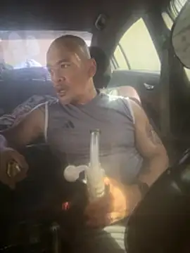 EatMyCake831 online show from 03.15.26