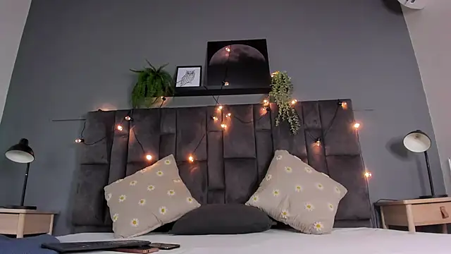 DulceAurora   online show from 02.06.26