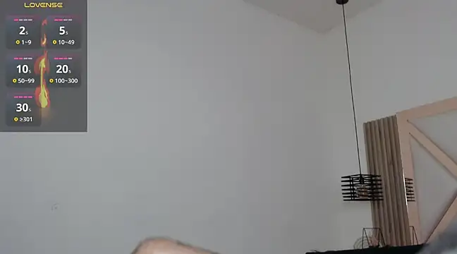 Snapshot of MurdockH chatting on 02.14.25 MurdockH online show from 02.14.25