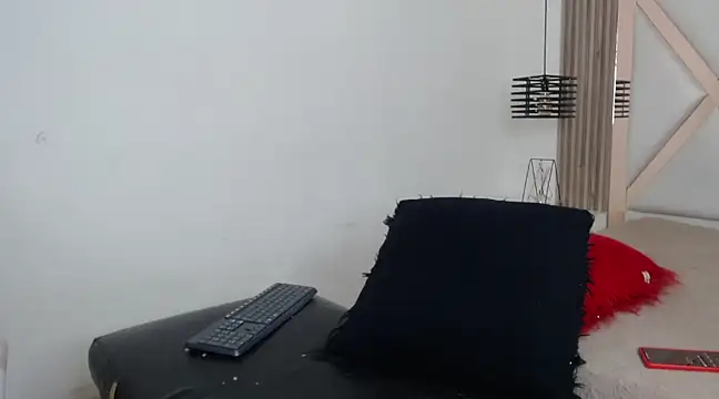 Snapshot of MurdockH chatting on 03.09.25 MurdockH online show from 03.09.25