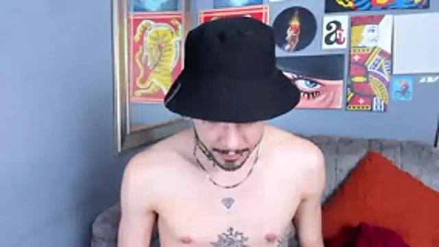 MurdockH online show from 01.15.26