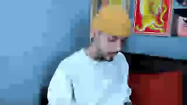 MurdockH online show from 02.04.26