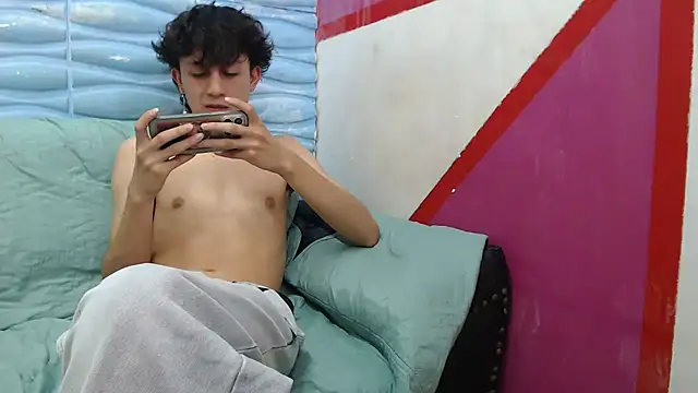 Felipe Browns online show from 12.16.24