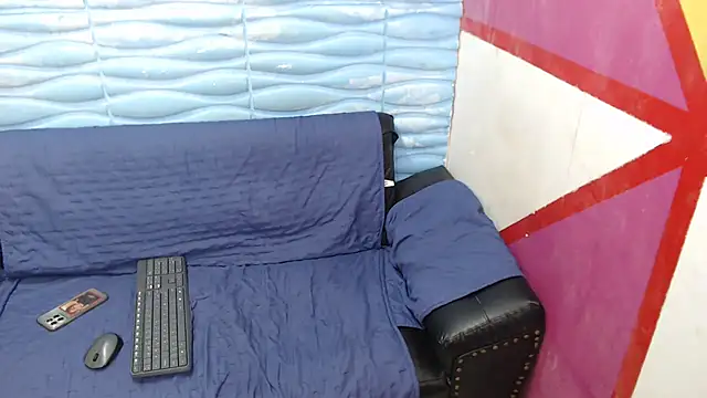 Felipe Browns online show from 01.02.25
