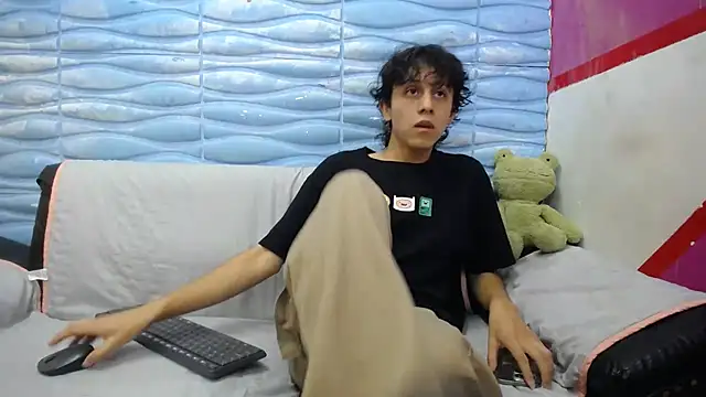 Felipe Browns online show from 01.25.25