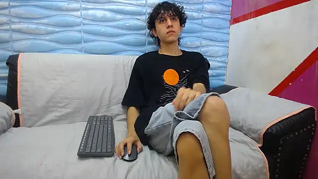 Felipe Browns online show from 01.28.25