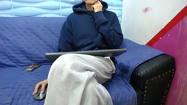 Felipe Browns online show from 02.21.25