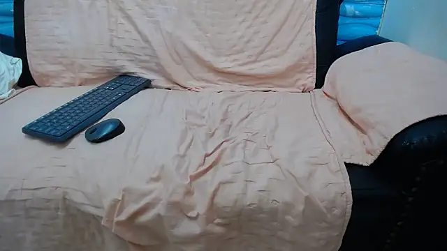 Felipe Browns online show from 03.20.25
