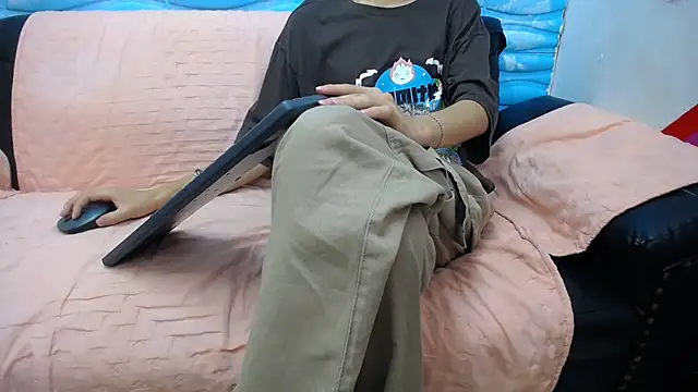 Felipe Browns online show from 03.21.25