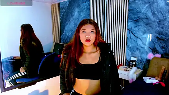 Isalombardi online show from 09.25.25