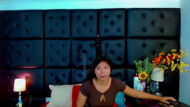 Isalombardi online show from 06.17.26