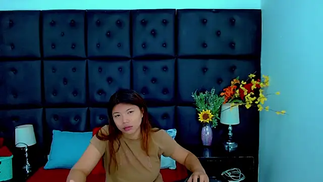 Isalombardi online show from 06.19.26