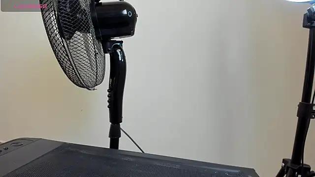 miaybabysone online show from 01.21.25